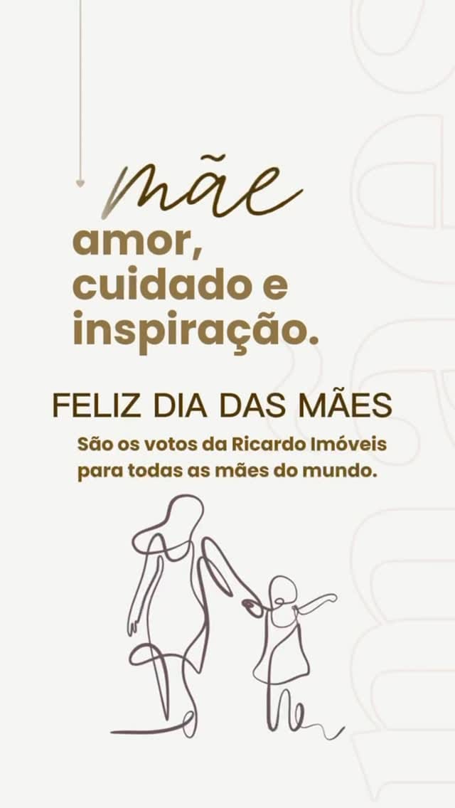 Post 7 by Ricardo Imóveis on Instagram (video)