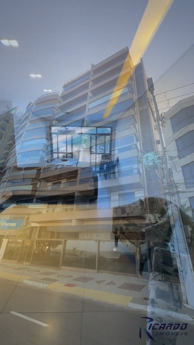 Post 8 by Ricardo Imóveis on Instagram (video)