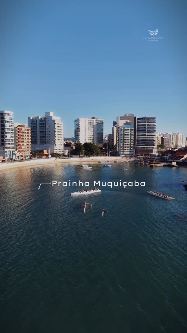 Post 6 by Ricardo Imóveis on Instagram (video)