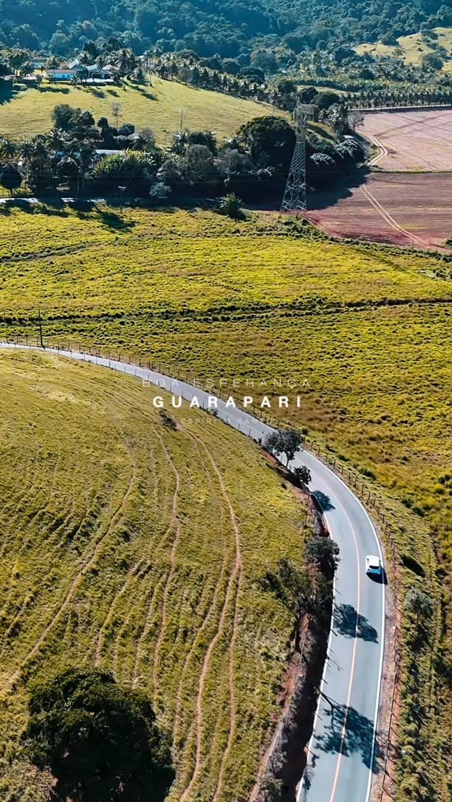 Post 2 by Ricardo Imóveis on Instagram (video)
