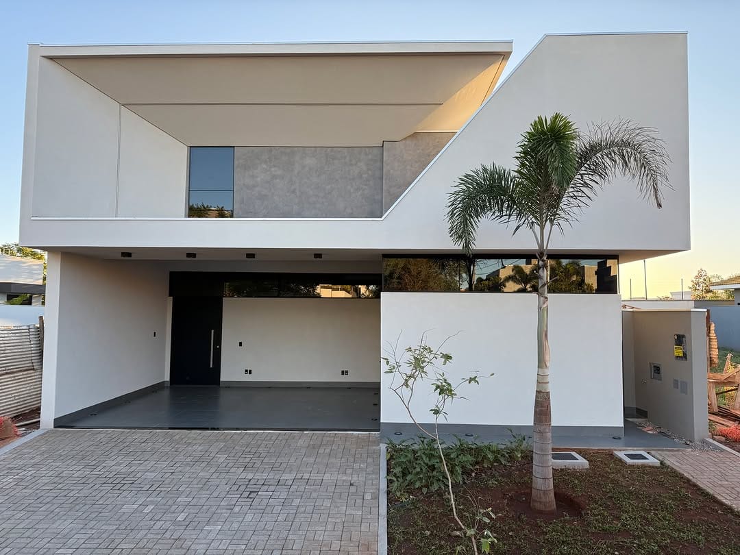 Post 7 by ImobiliáriaGondim Creci 6862-J on Instagram (carousel)
