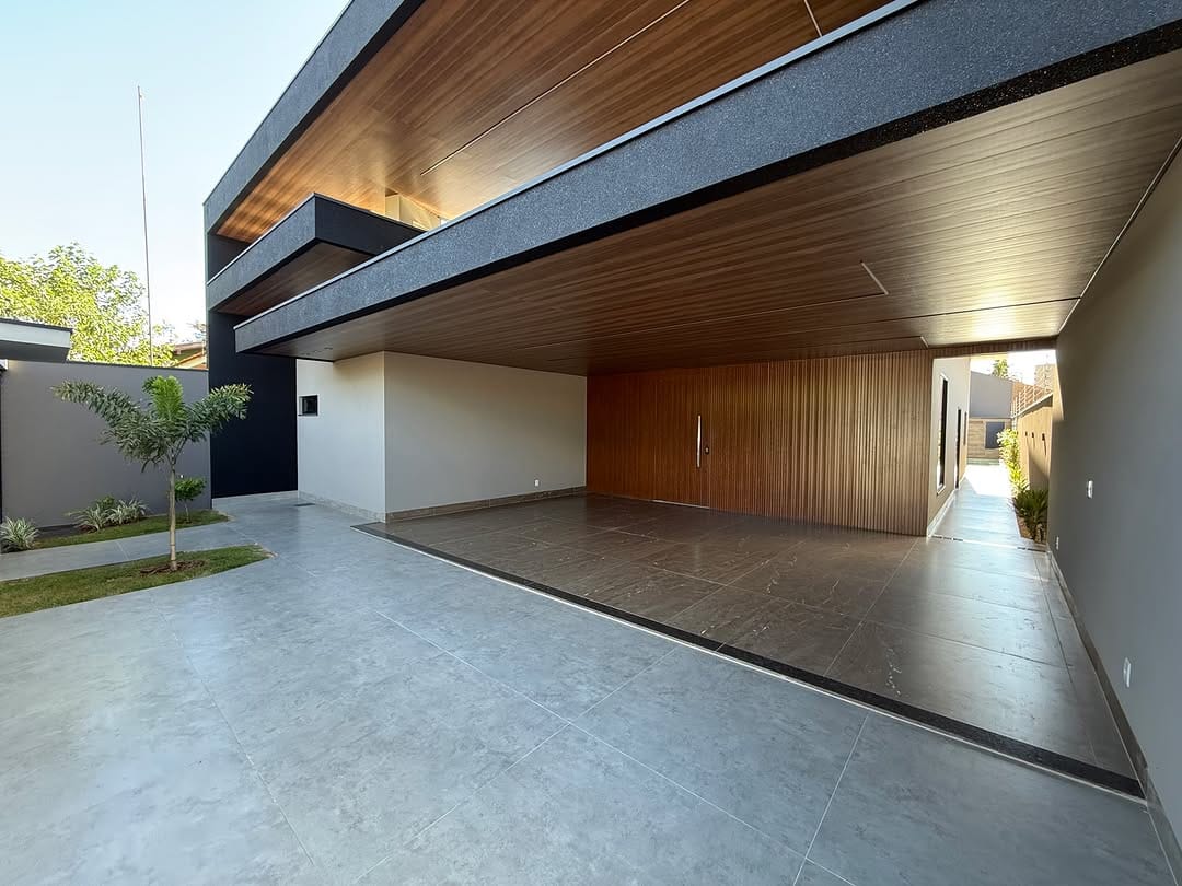 Post 10 by ImobiliáriaGondim Creci 6862-J on Instagram (carousel)