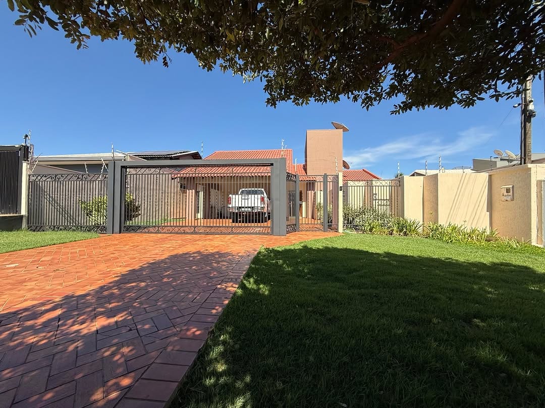 Post 1 by ImobiliáriaGondim Creci 6862-J on Instagram (carousel)