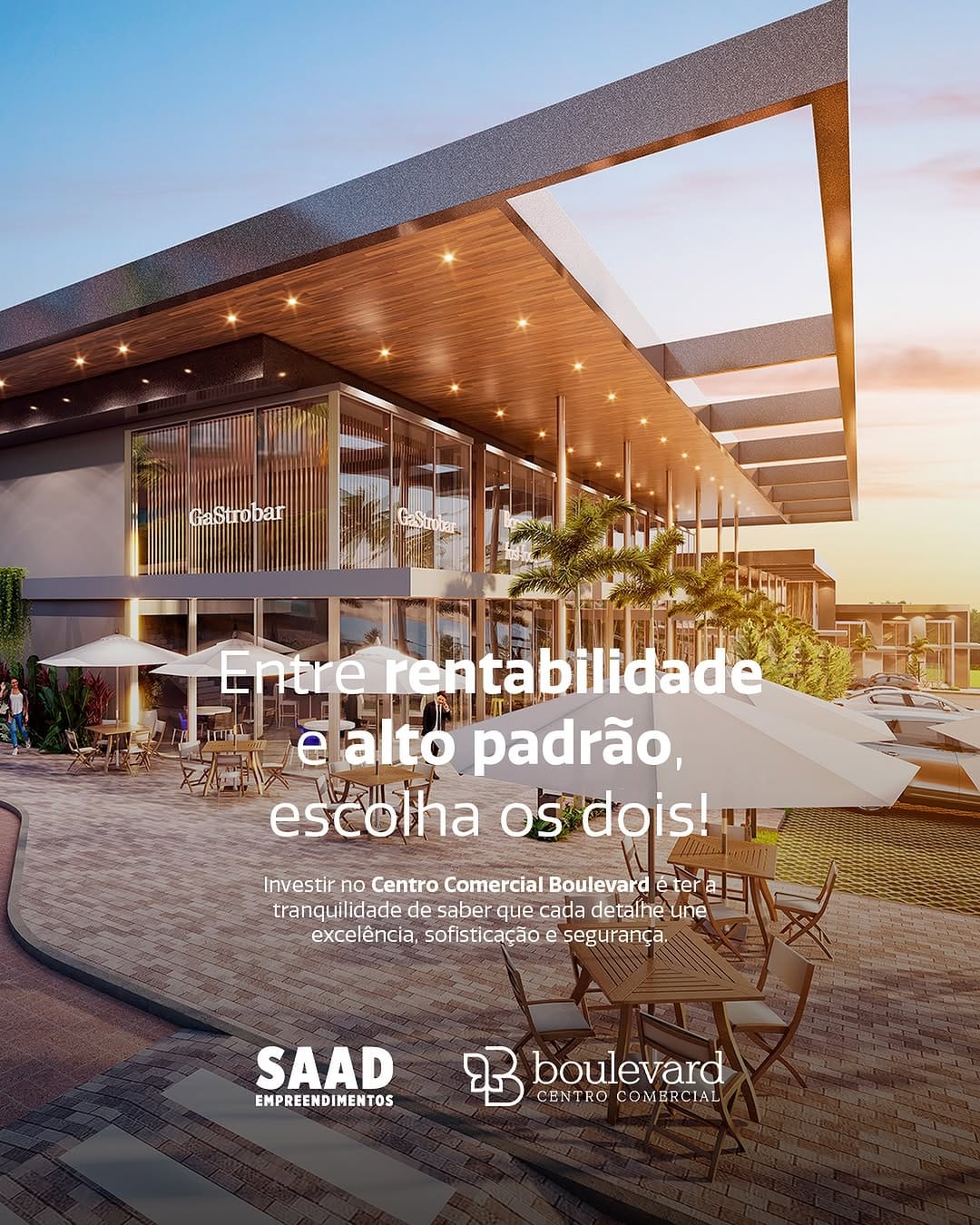 Post 9 by ImobiliáriaGondim Creci 6862-J on Instagram (carousel)