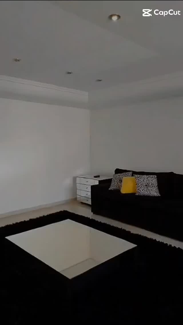Post 7 by Imob Santos Imoveis on Instagram (video)