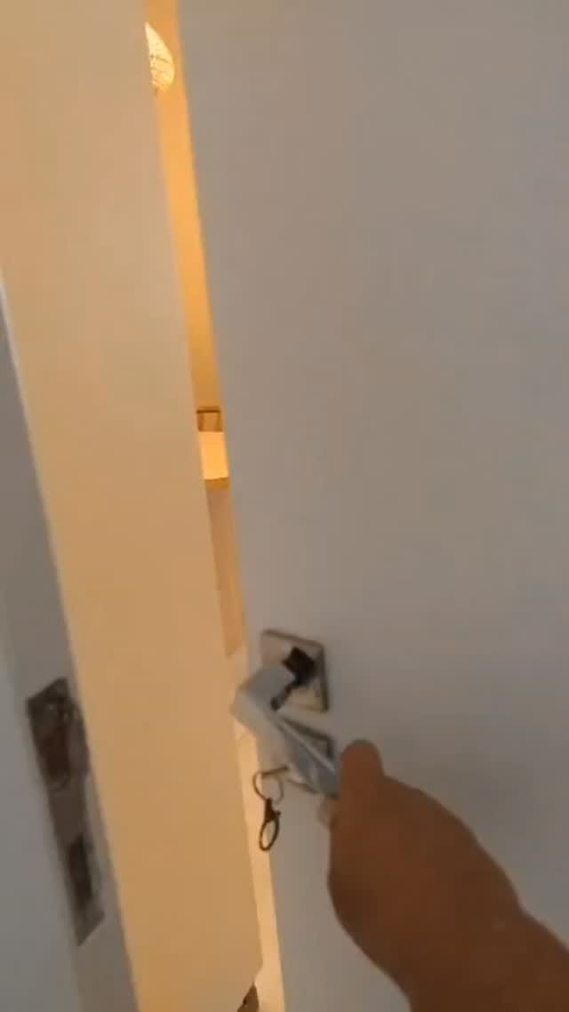 Post 3 by Imob Santos Imoveis on Instagram (video)