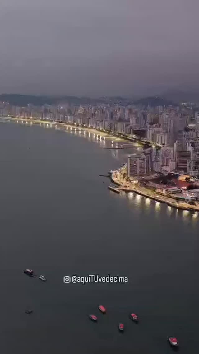 Post 1 by Imob Santos Imoveis on Instagram (video)