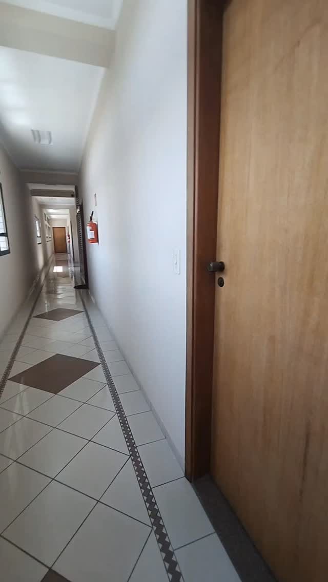 Post 9 by Imob Santos Imoveis on Instagram (video)