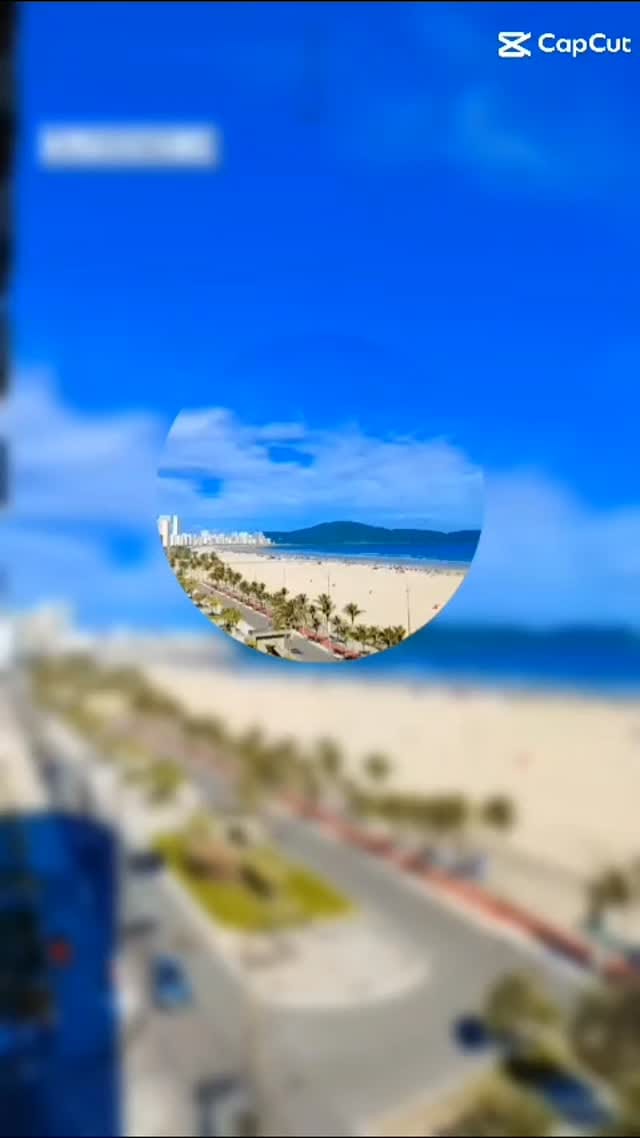 Post 6 by Imob Santos Imoveis on Instagram (video)