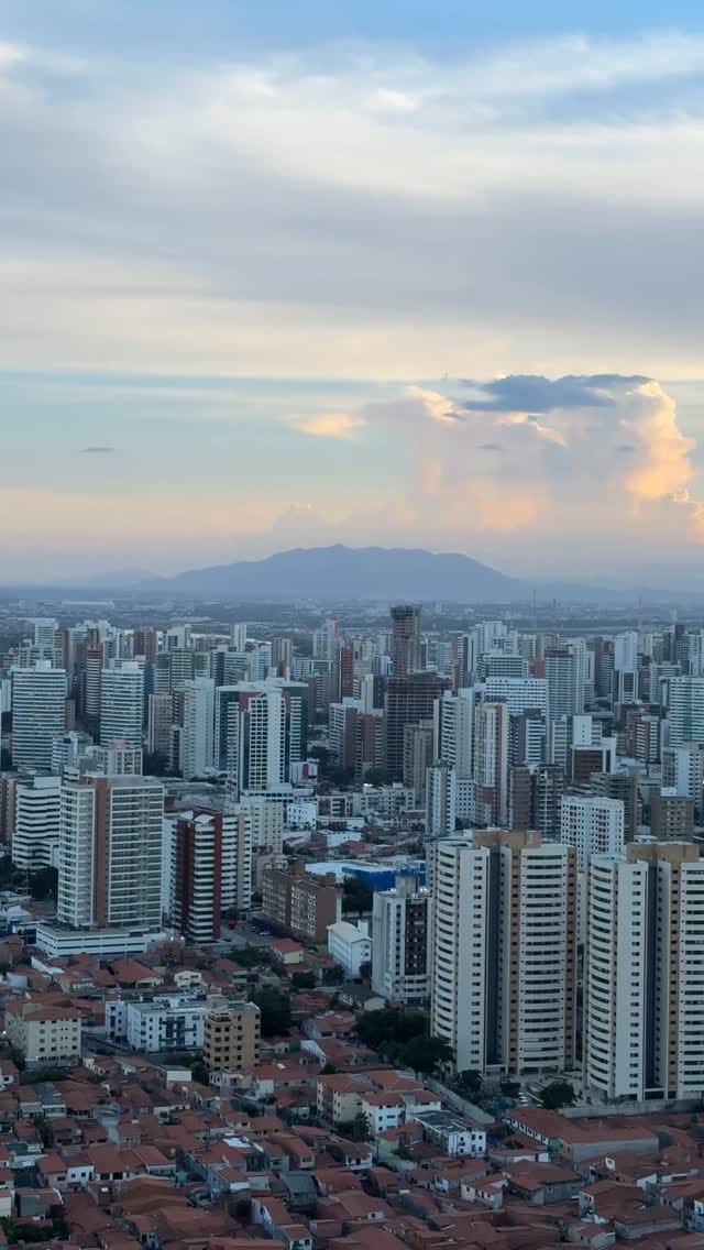 Post 3 by Fabricio Alcantara on Instagram (video)
