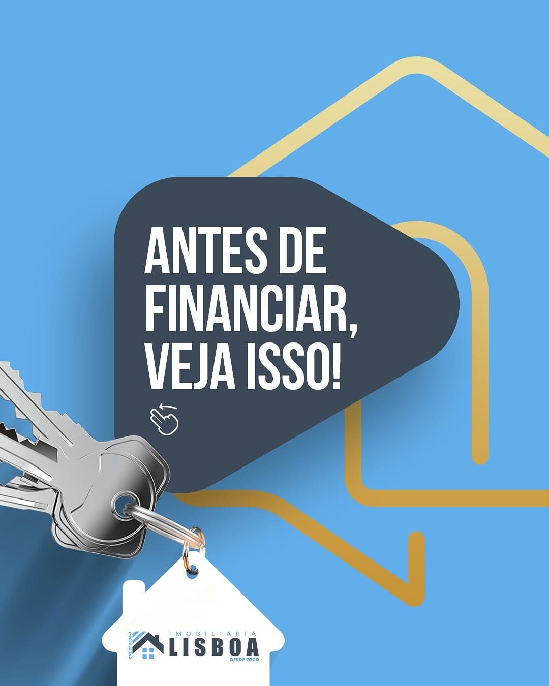 Post 10 by Imobiliária Lisboa on Instagram (carousel)