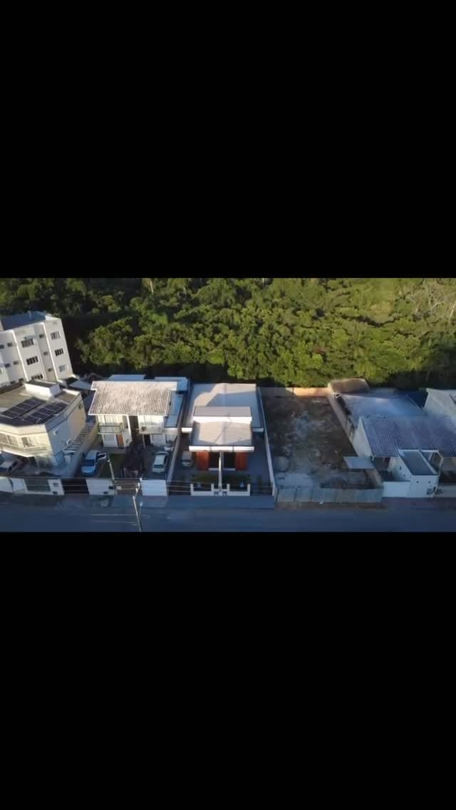 Post 7 by Imobiliária Lisboa on Instagram (video)
