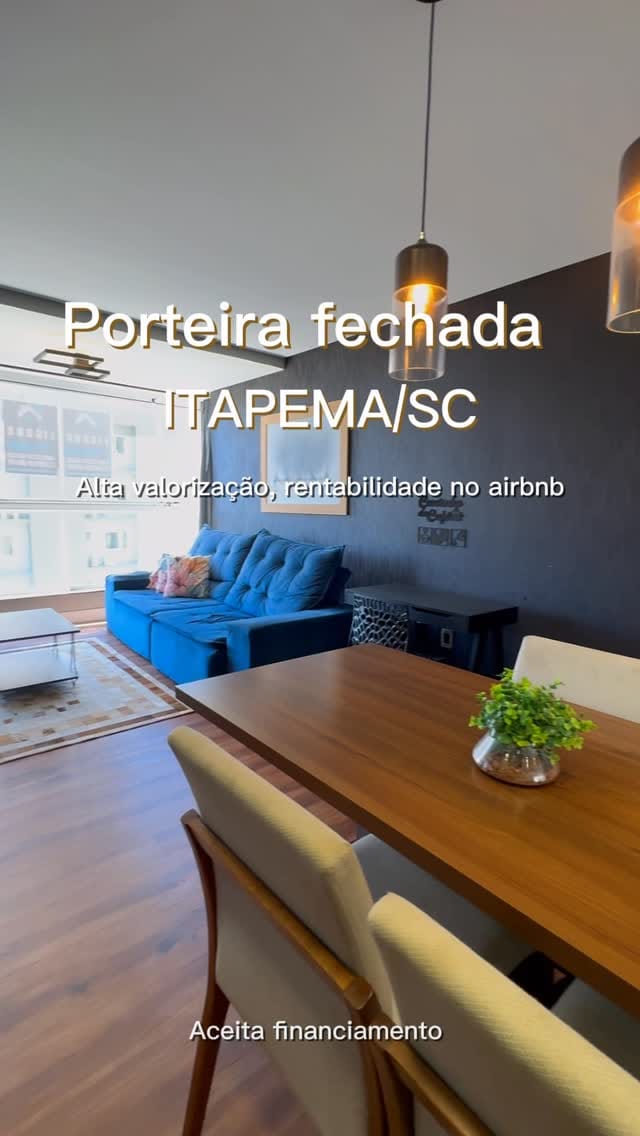 Post 4 by Imobiliária Lisboa on Instagram (video)
