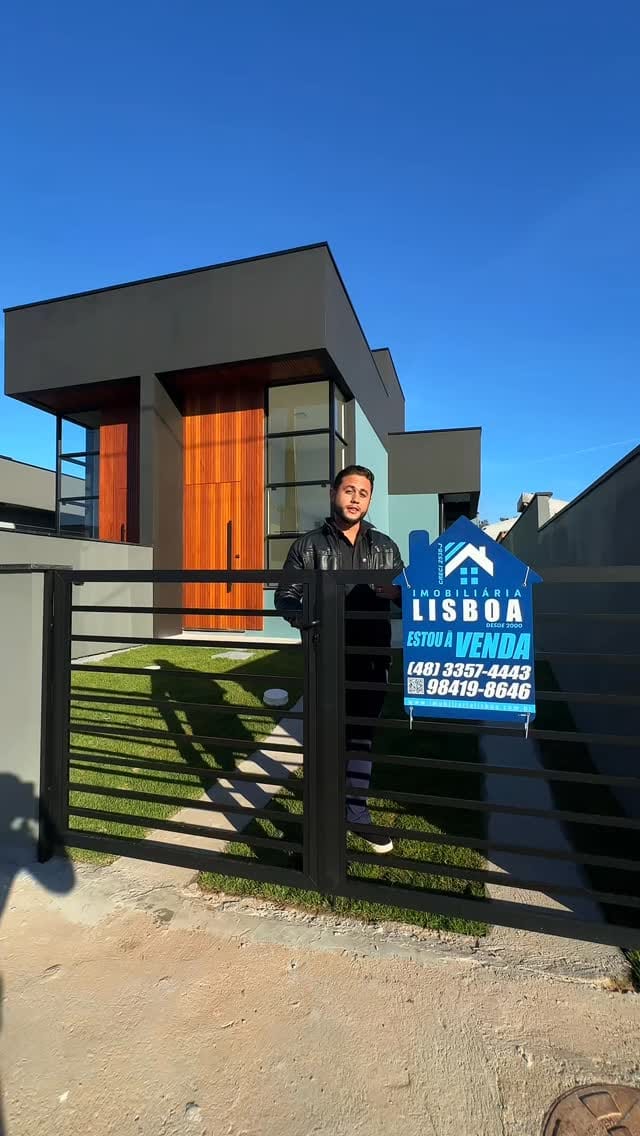 Post 8 by Imobiliária Lisboa on Instagram (video)