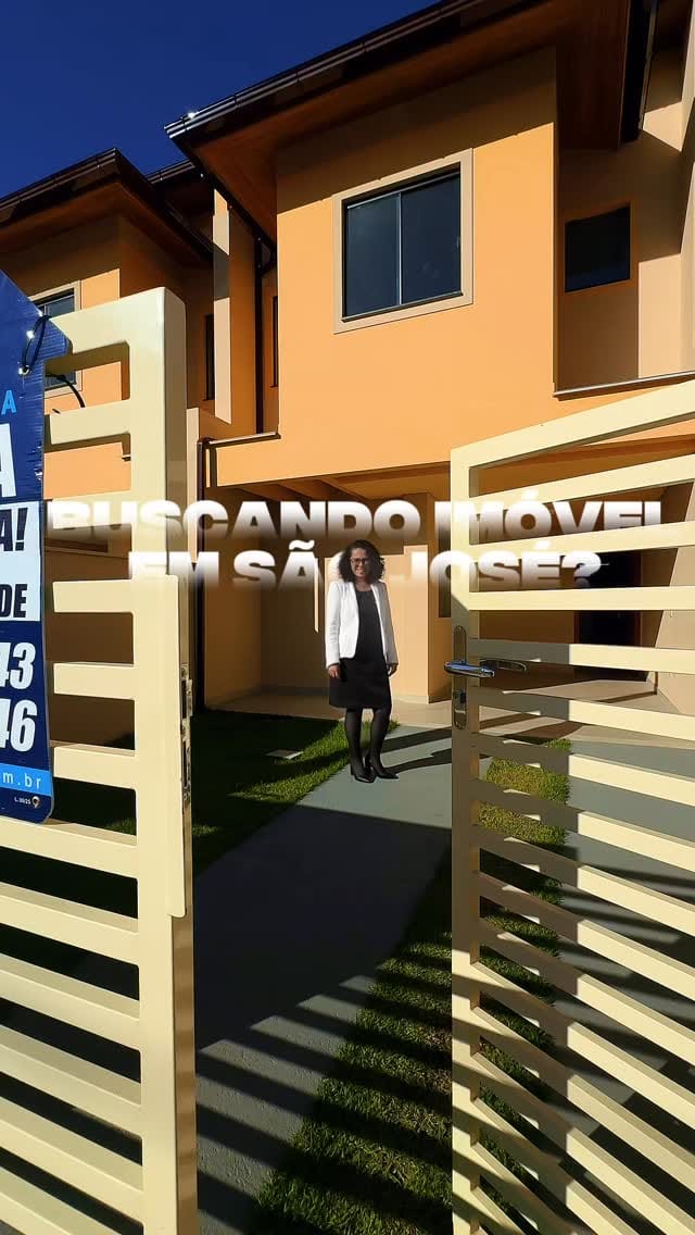 Post 9 by Imobiliária Lisboa on Instagram (video)