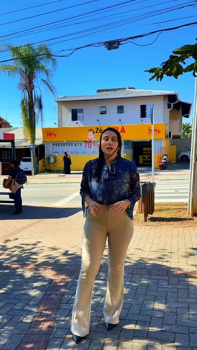 Post 3 by Imobiliária Lisboa on Instagram (video)