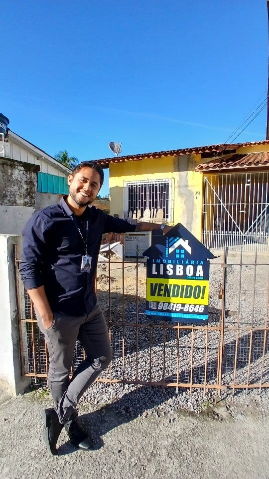Post 5 by Imobiliária Lisboa on Instagram (video)