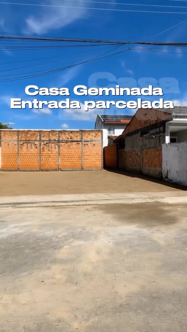 Post 1 by Imobiliária Lisboa on Instagram (video)