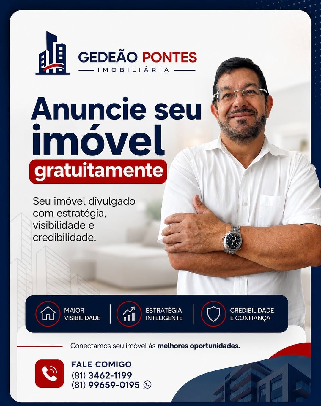 Post 9 by Gedeão Pontes on Instagram (image)