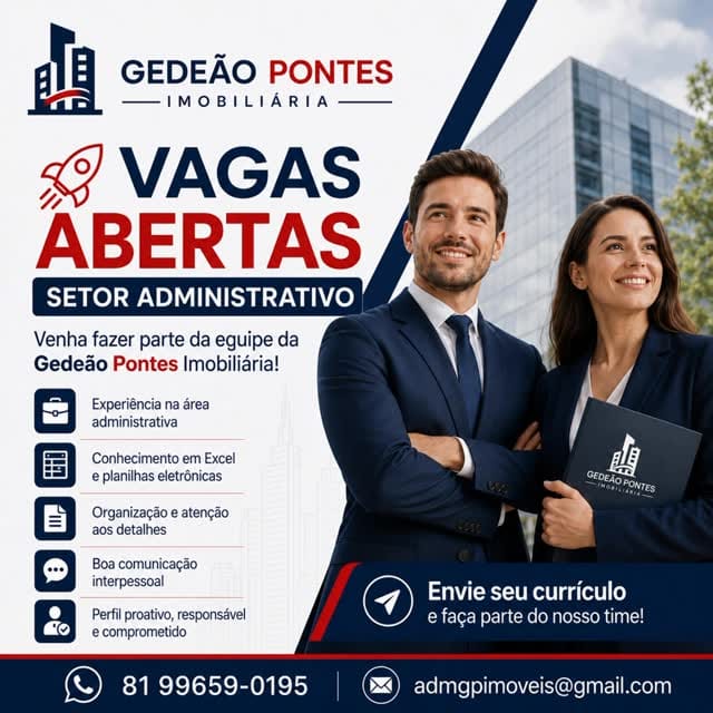 Post 4 by Gedeão Pontes on Instagram (video)