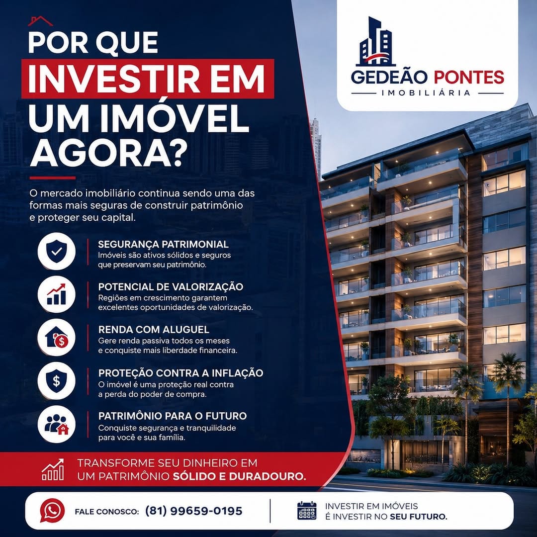 Post 2 by Gedeão Pontes on Instagram (image)