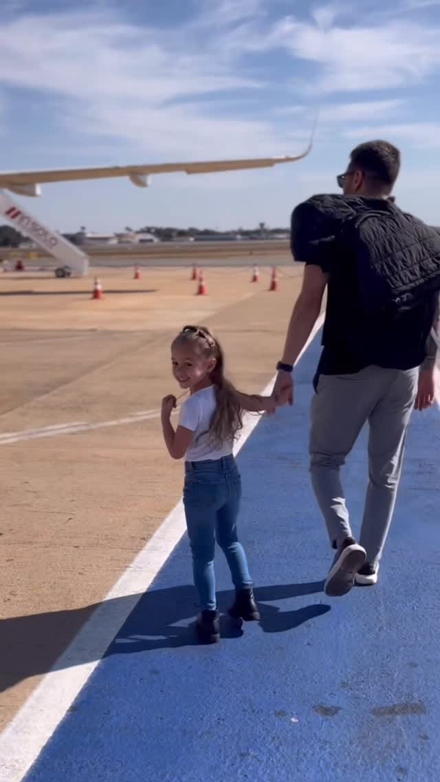 Post 6 by Victor Menezes | Imóveis on Instagram (video)