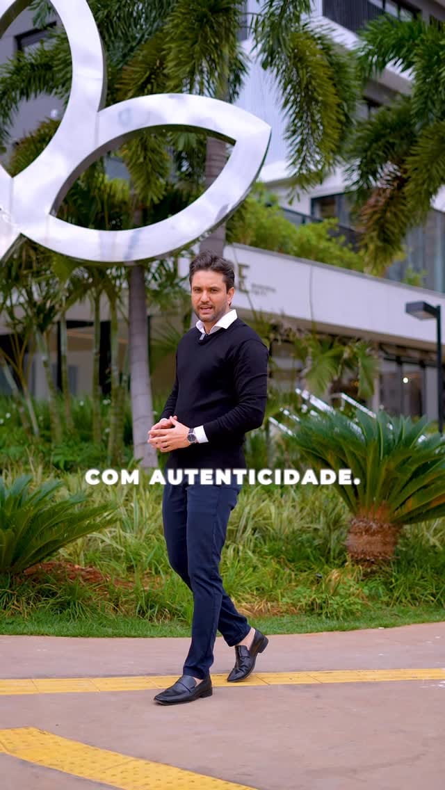 Post 9 by Victor Menezes | Imóveis on Instagram (video)