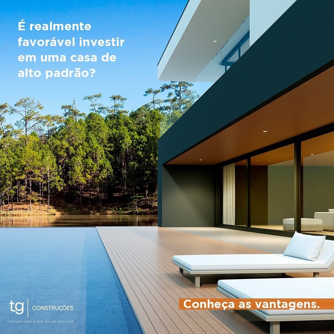 Post 9 by TG Construções on Instagram (carousel)