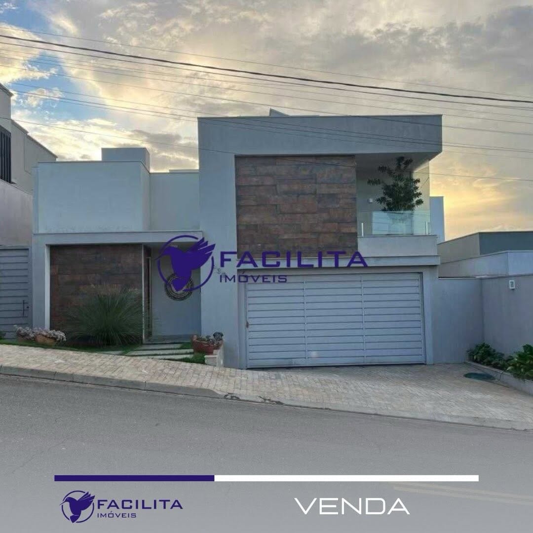 Post 1 by Facilita Imóveis | Imóveis em Passos - MG on Instagram (image)