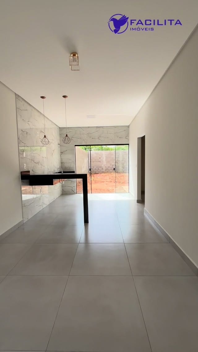 Post 6 by Facilita Imóveis | Imóveis em Passos - MG on Instagram (video)