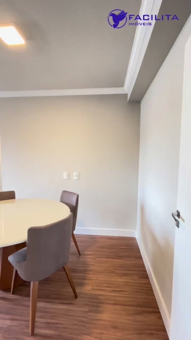 Post 2 by Facilita Imóveis | Imóveis em Passos - MG on Instagram (video)