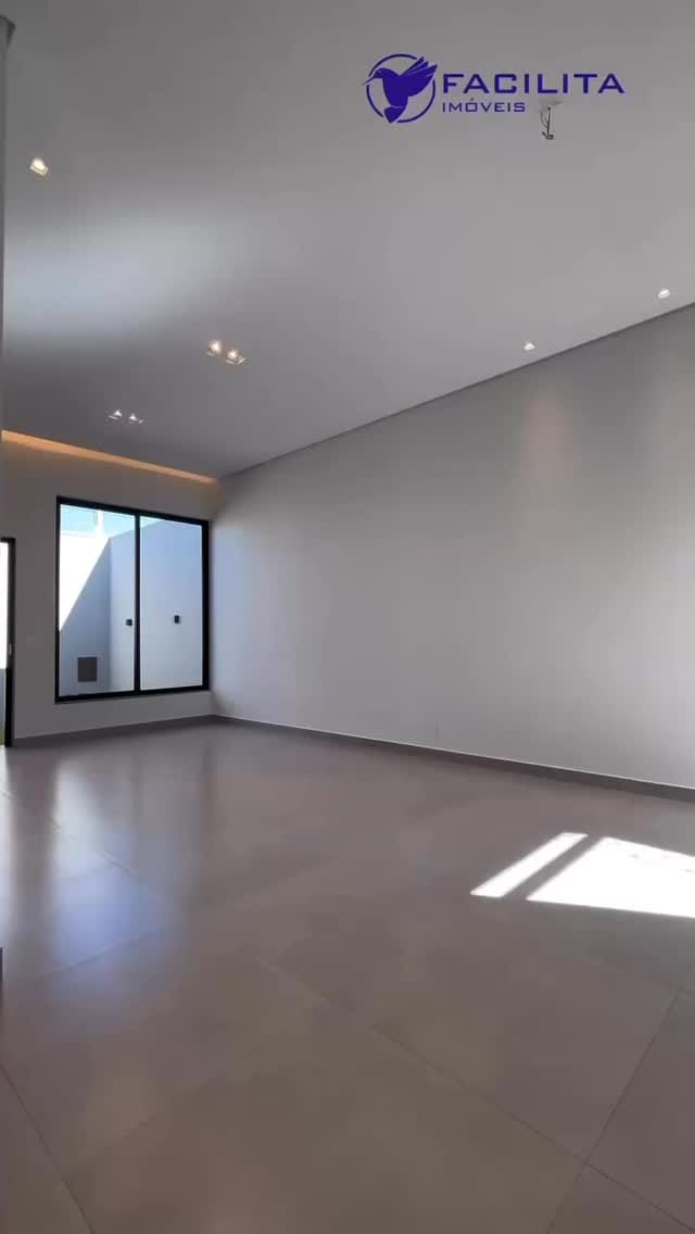 Post 9 by Facilita Imóveis | Imóveis em Passos - MG on Instagram (video)