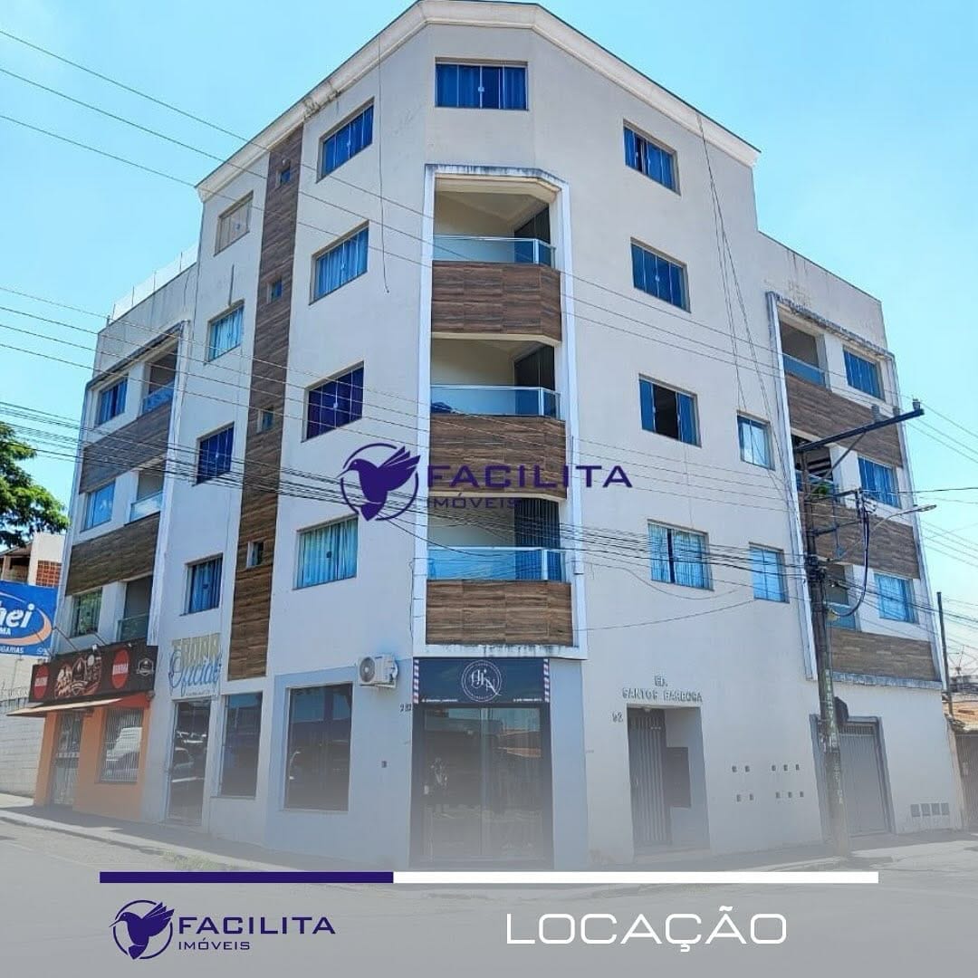 Post 7 by Facilita Imóveis | Imóveis em Passos - MG on Instagram (image)