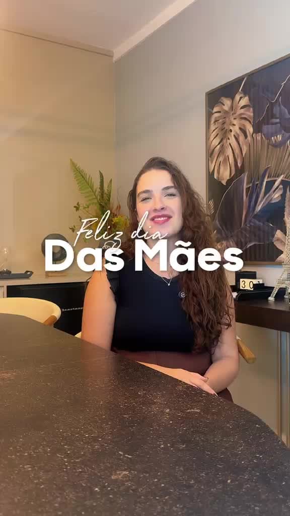 Post 8 by Valoriza Imobiliária Sorocaba on Instagram (video)