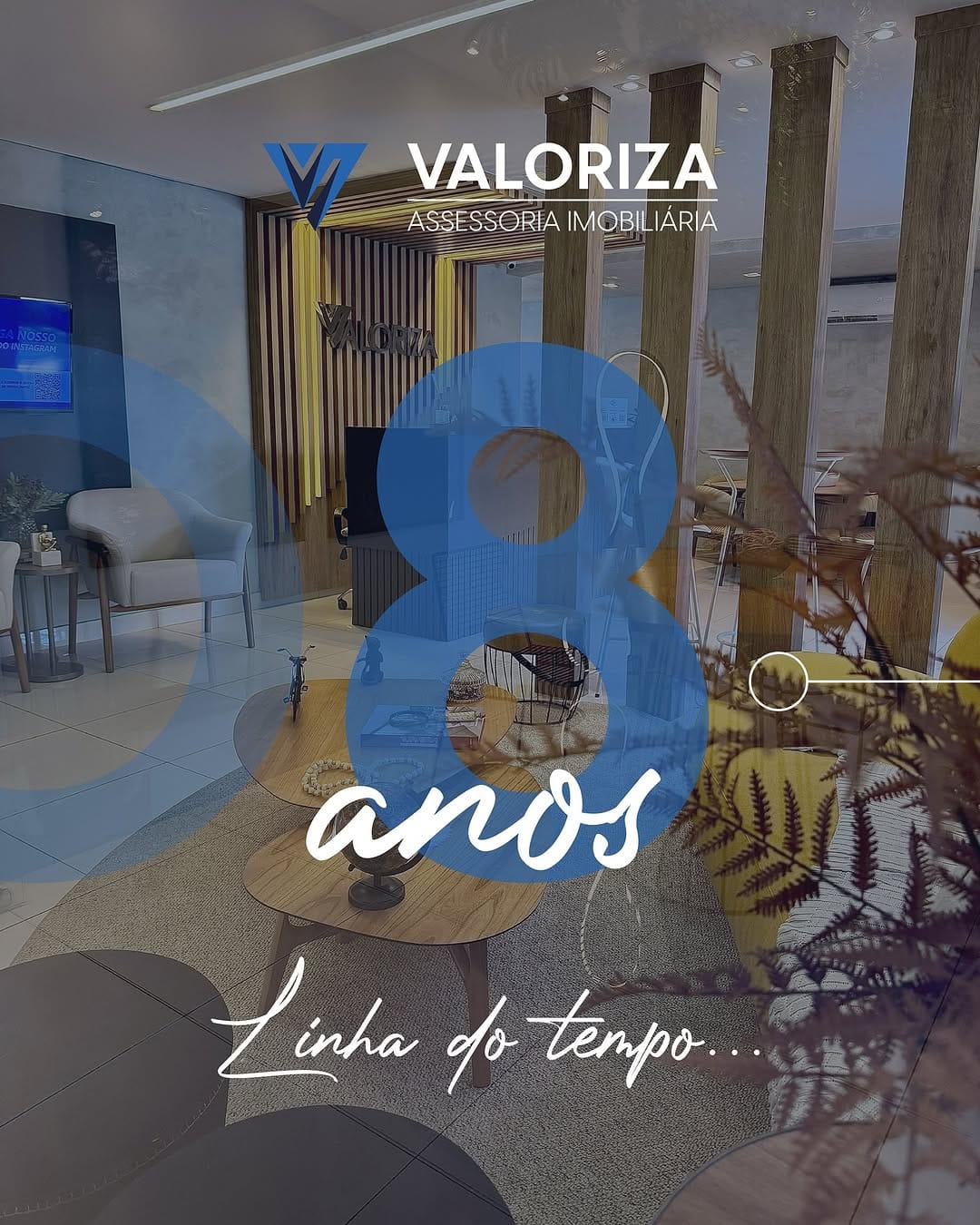 Post 10 by Valoriza Imobiliária Sorocaba on Instagram (carousel)