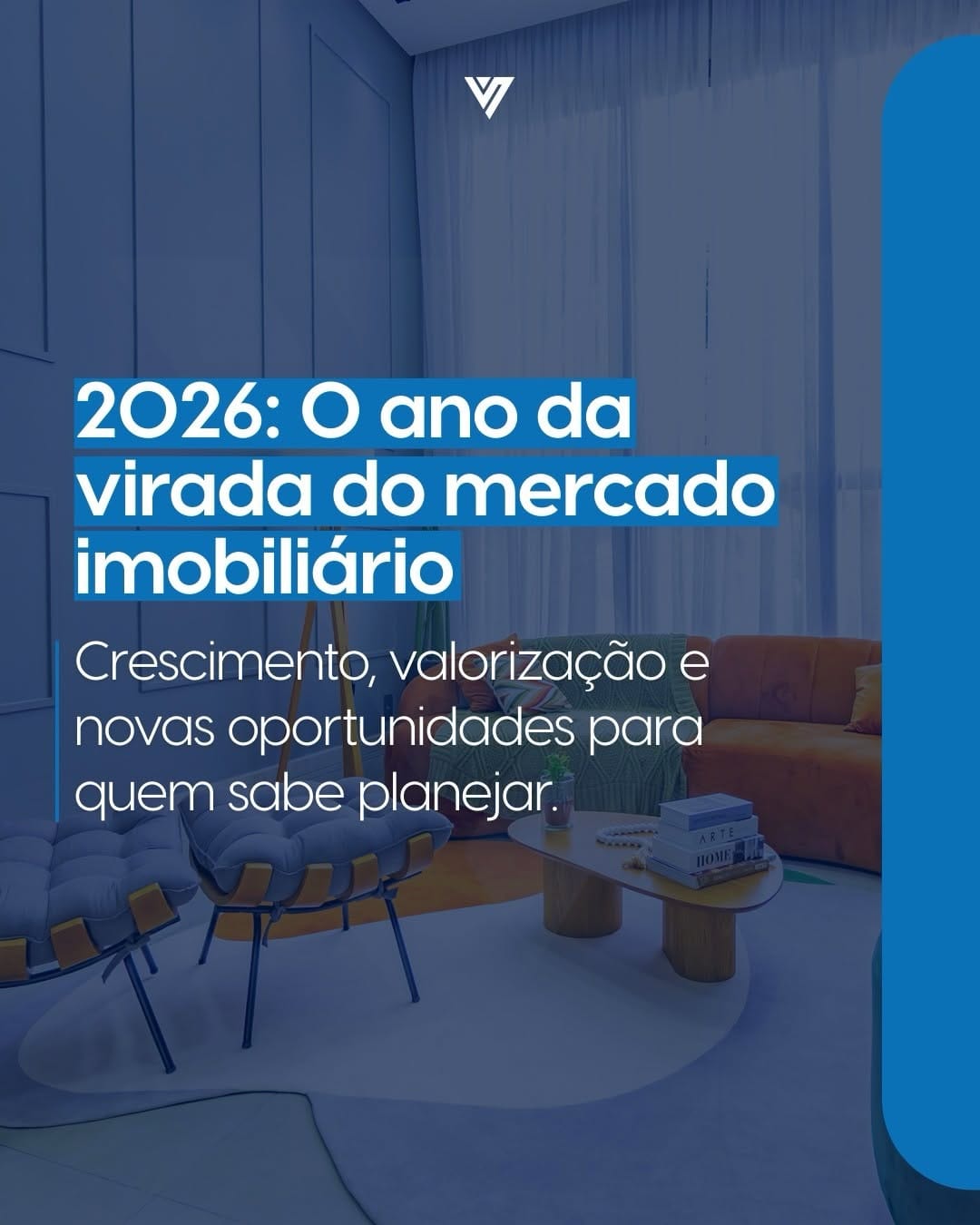 Post 9 by Valoriza Imobiliária Sorocaba on Instagram (carousel)
