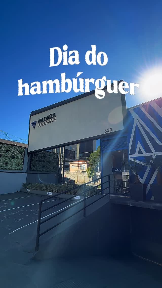 Post 4 by Valoriza Imobiliária Sorocaba on Instagram (video)