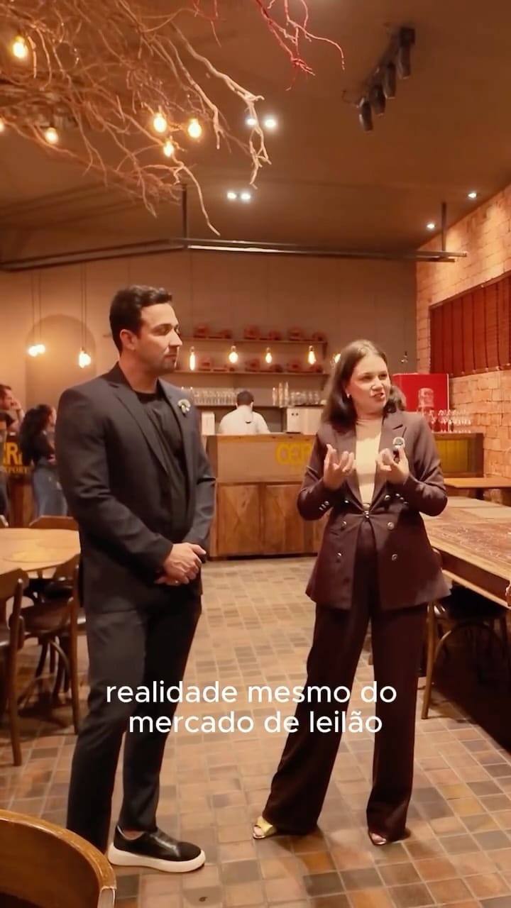 Post 5 by Valoriza Imobiliária Sorocaba on Instagram (video)