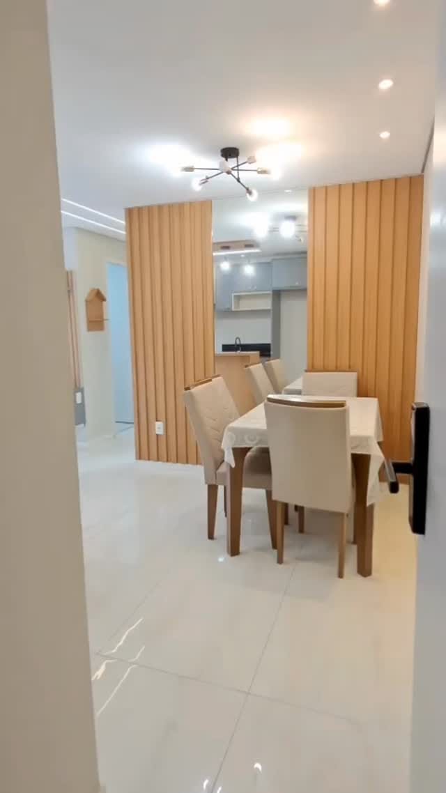 Post 3 by Nancy Souza I Corretora de Imóveis on Instagram (video)