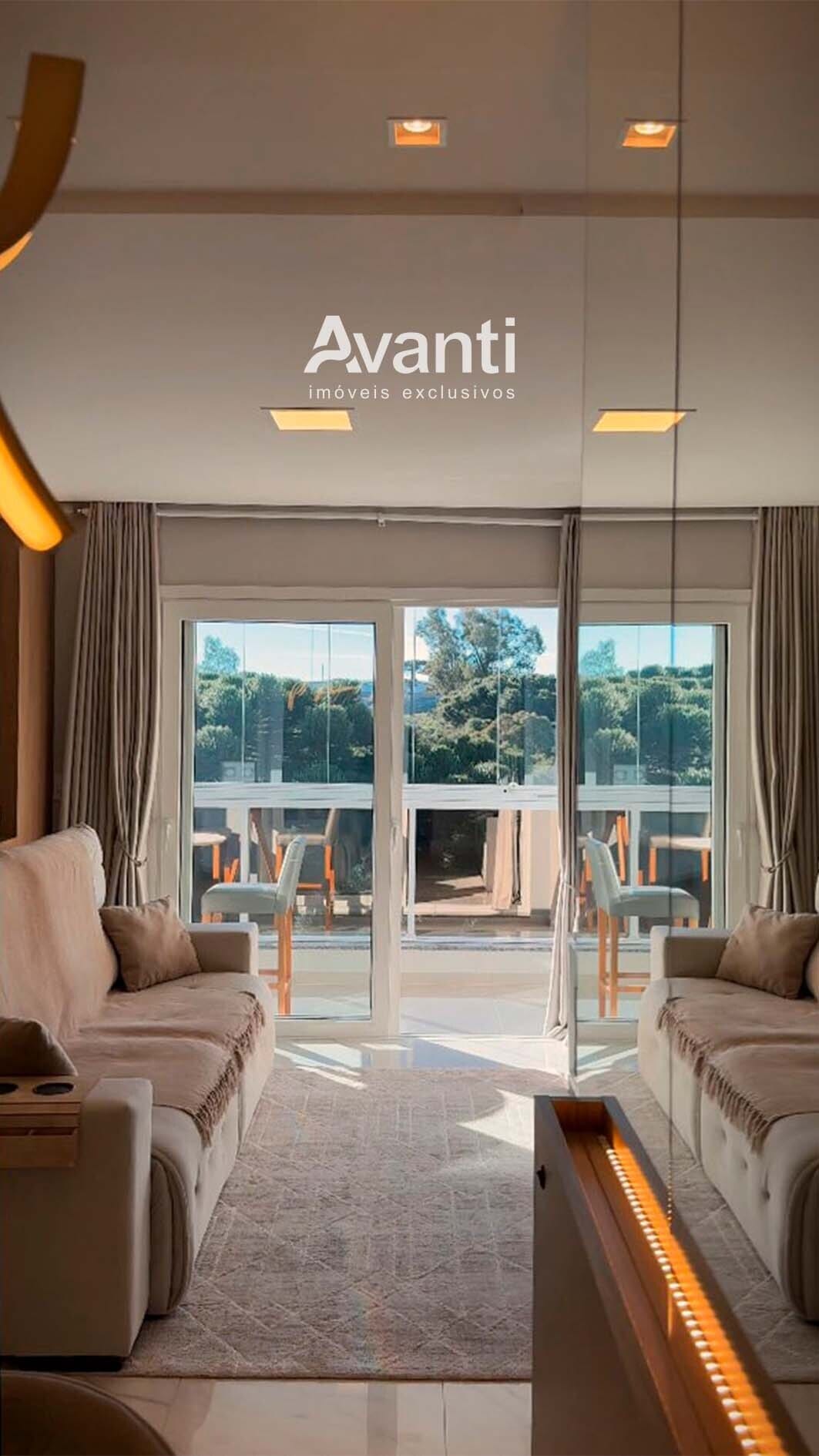 Post 1 by Avanti Imóveis on Instagram (video)