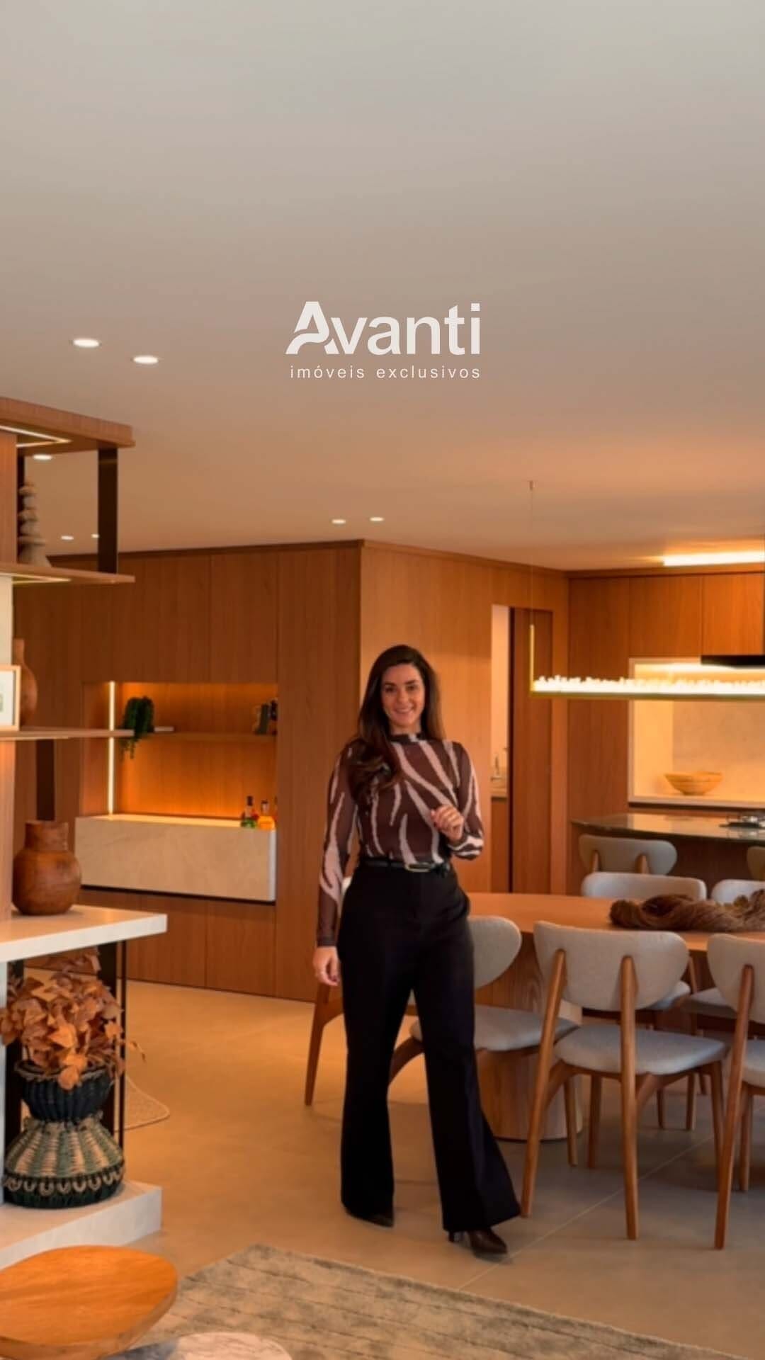 Post 8 by Avanti Imóveis on Instagram (video)