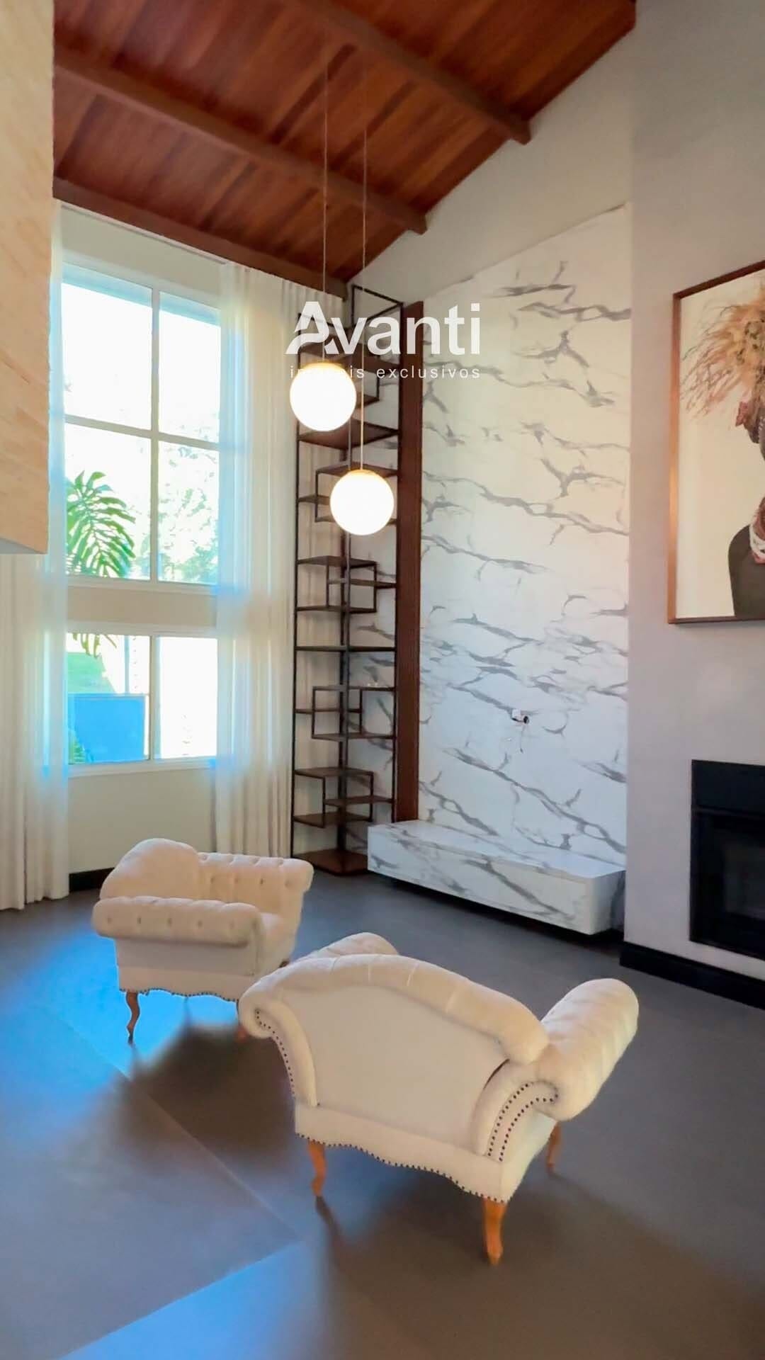 Post 5 by Avanti Imóveis on Instagram (video)