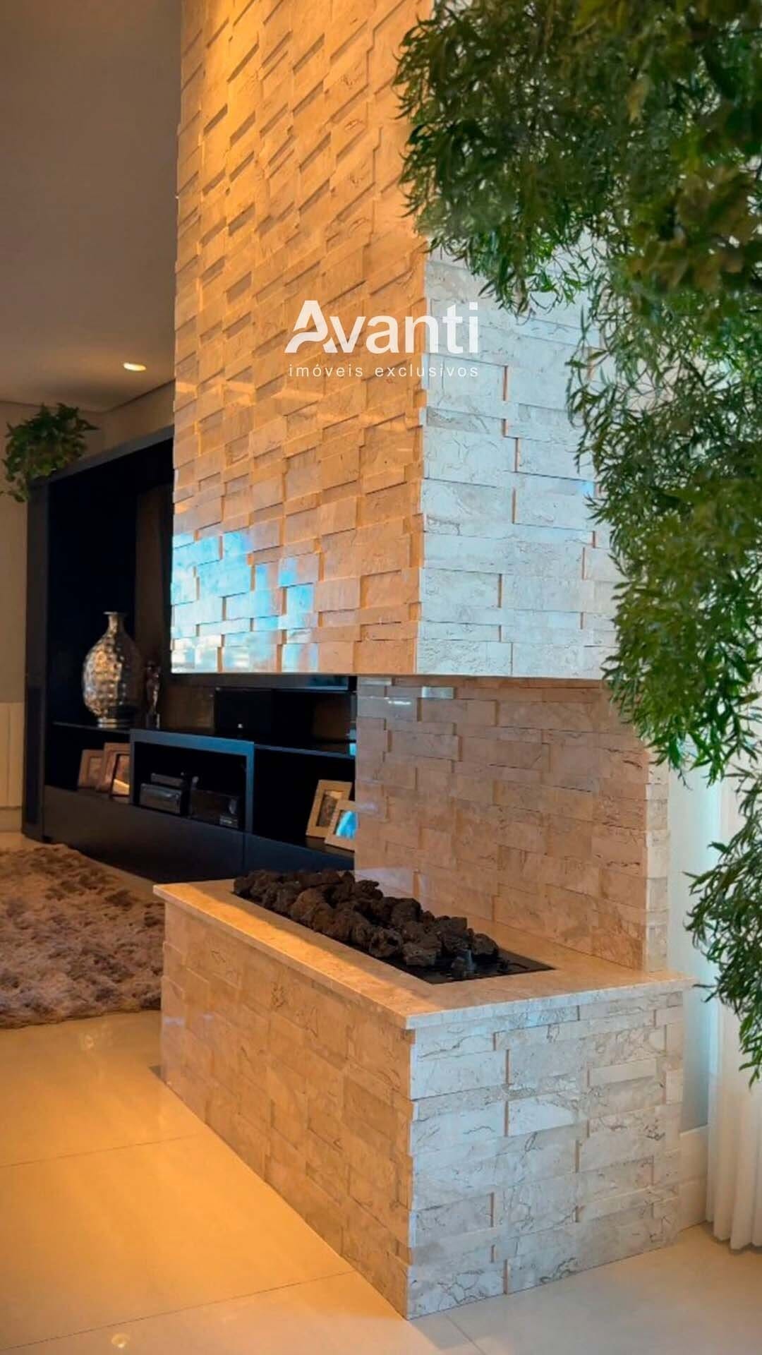 Post 6 by Avanti Imóveis on Instagram (video)