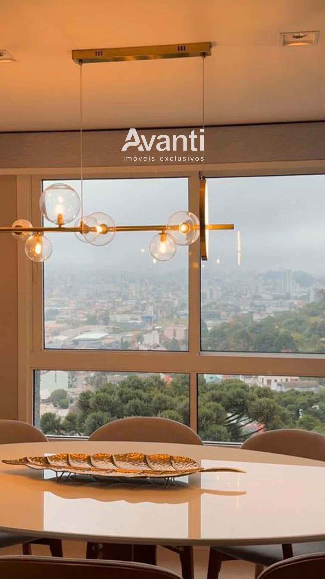 Post 4 by Avanti Imóveis on Instagram (video)