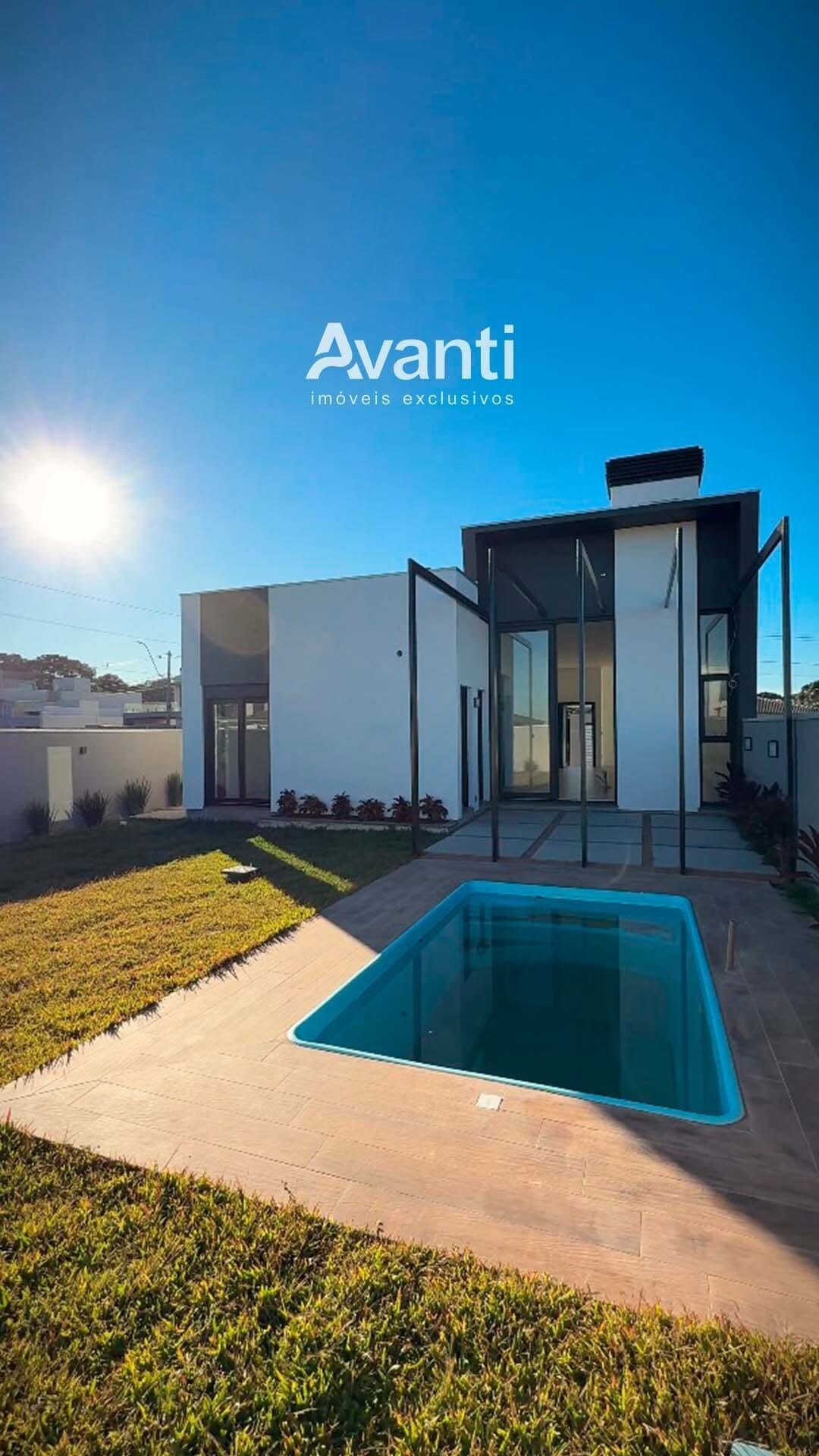 Post 2 by Avanti Imóveis on Instagram (video)