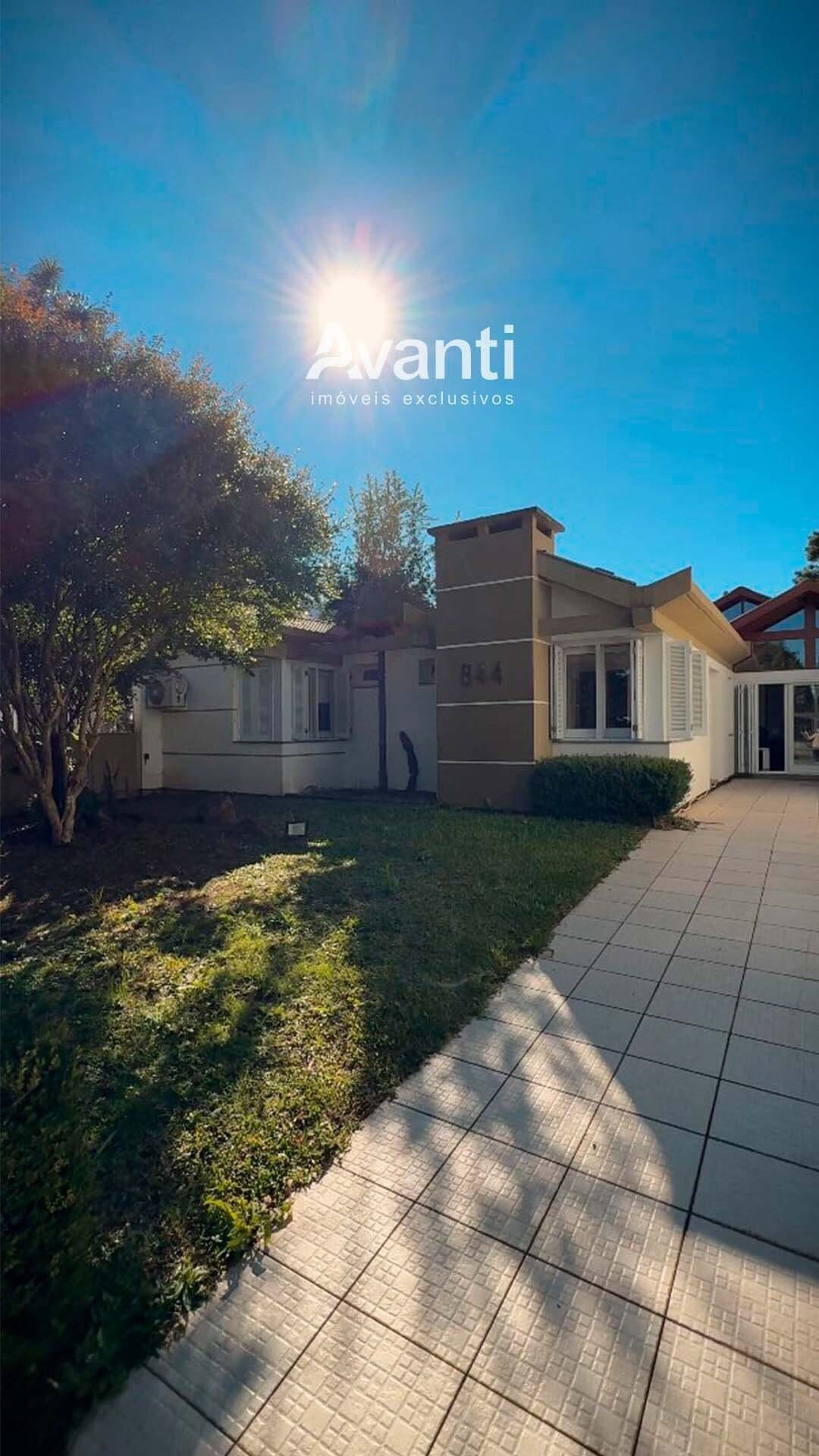 Post 7 by Avanti Imóveis on Instagram (video)