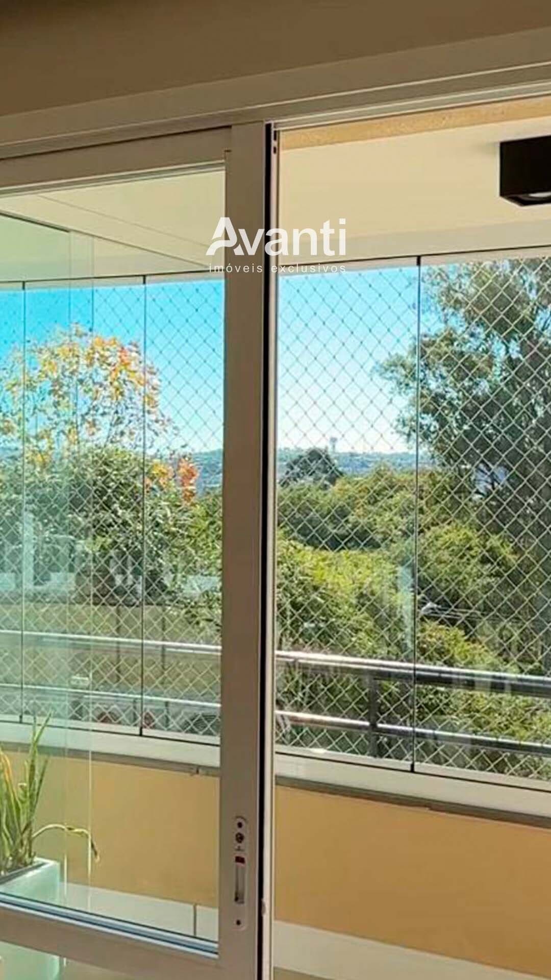 Post 3 by Avanti Imóveis on Instagram (video)