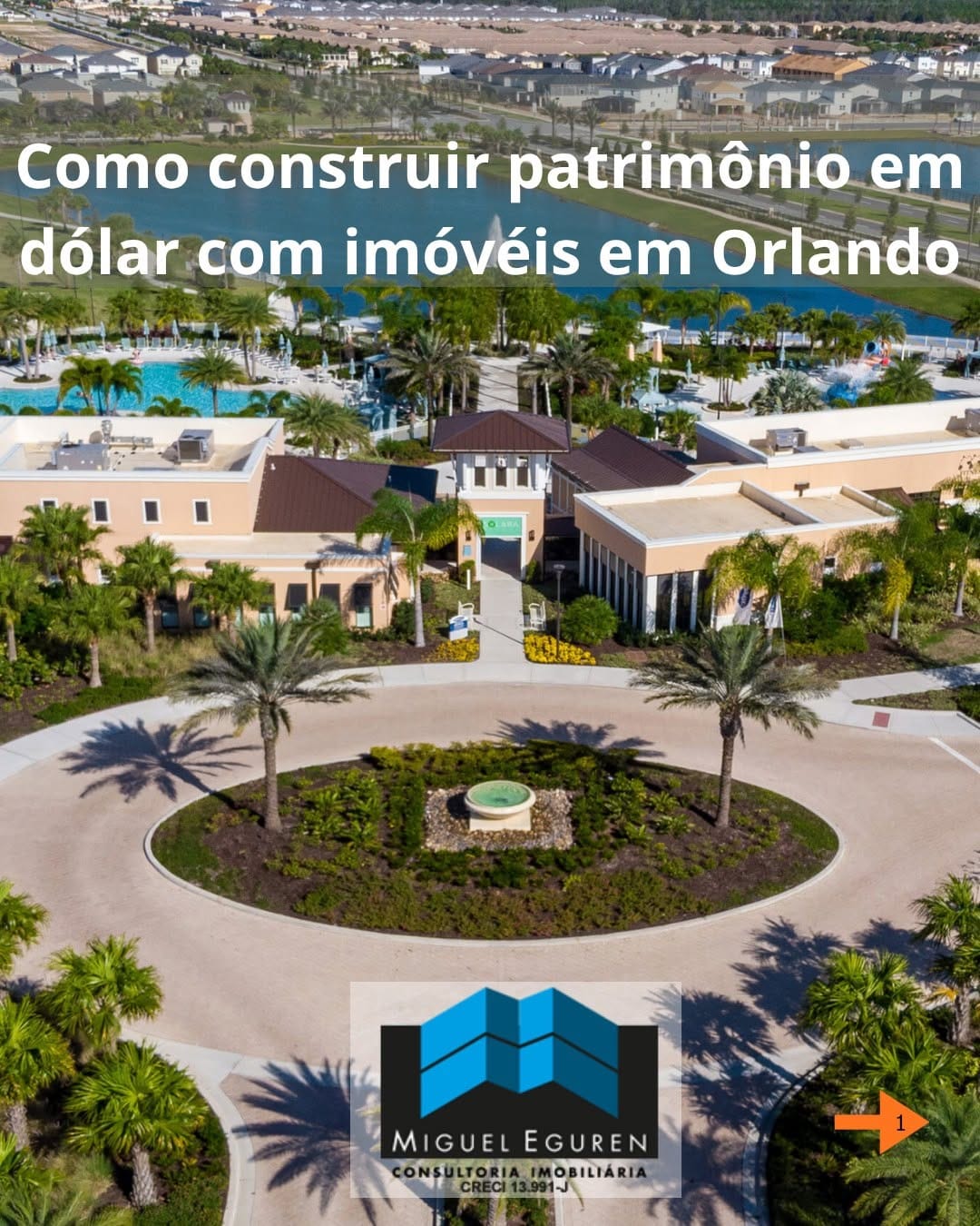 Post 8 by Miguel Eguren Consultoria on Instagram (carousel)
