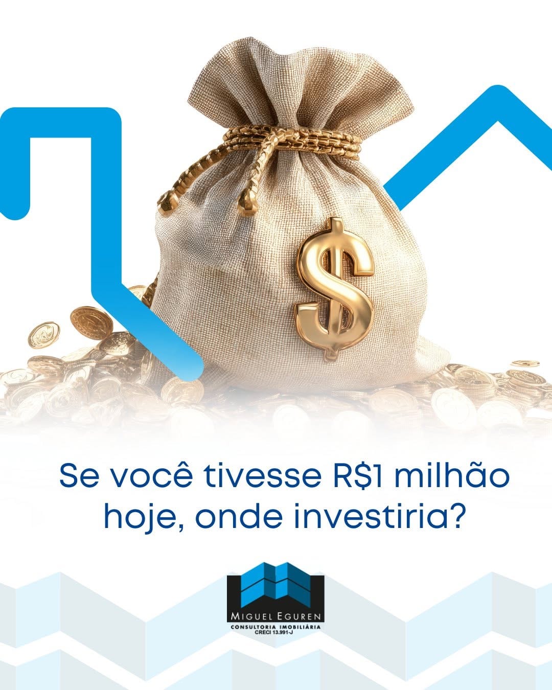 Post 3 by Miguel Eguren Consultoria on Instagram (image)