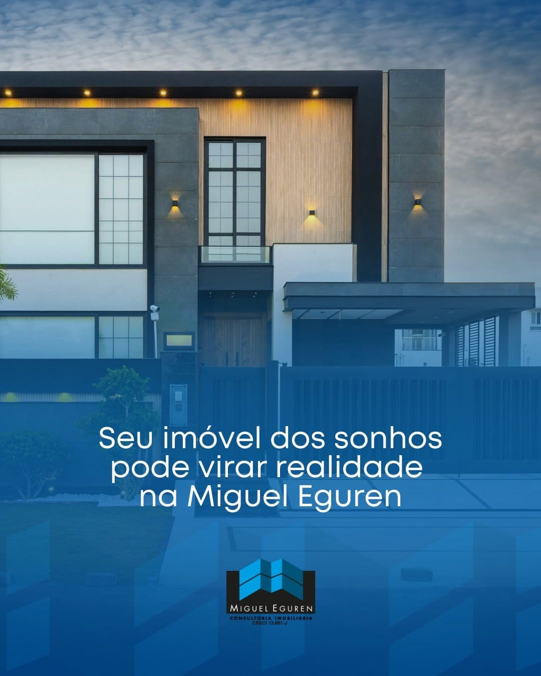 Post 7 by Miguel Eguren Consultoria on Instagram (image)